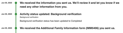 Screen Shot 2023 06 06 at 9.10.30 am.png