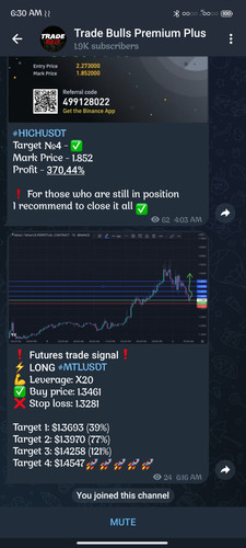 Screenshot 2023 06 06 06 30 28 776 org.telegram.messenger.jpg