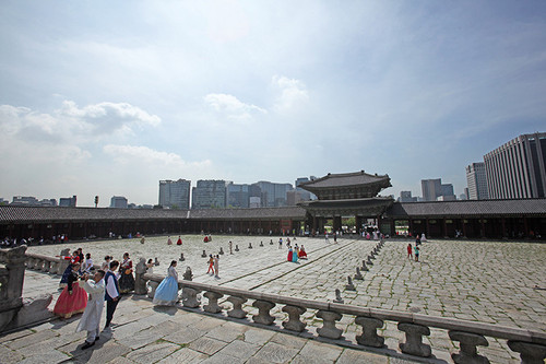 gyeongbokgung2.jpg