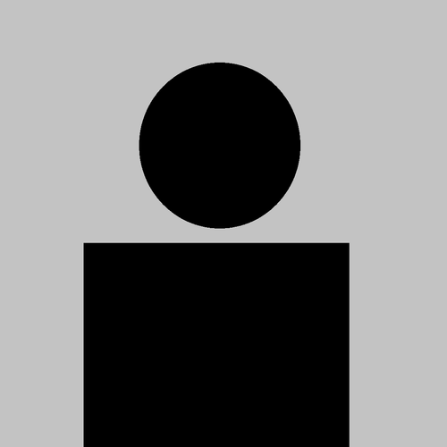 default.png