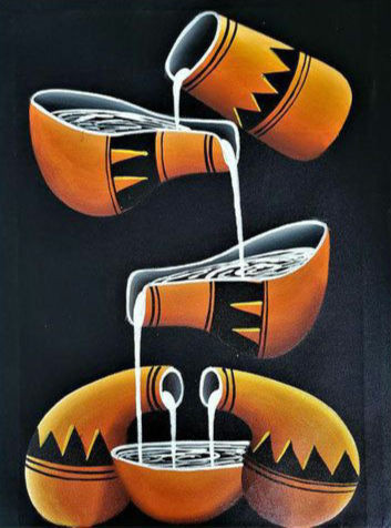 3ae1847cb626374f3841760d47f81eea 1.jpg