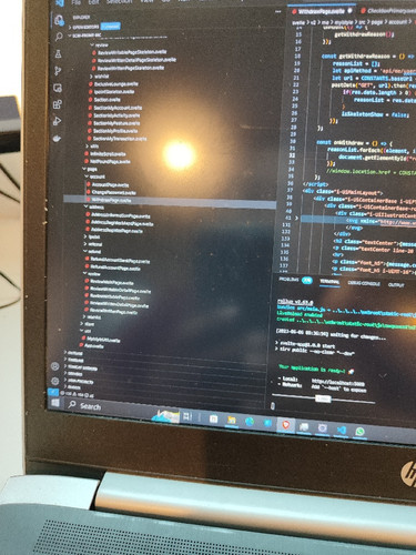 scaled 383f7d42 50ca 489e bdbd 72557267e26c5510804814985677578.jpg