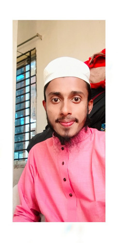 Snapchat 895458485.jpg