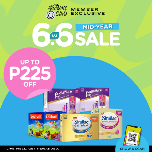 HEALTH030 Milk WCViber 1200x1200.png