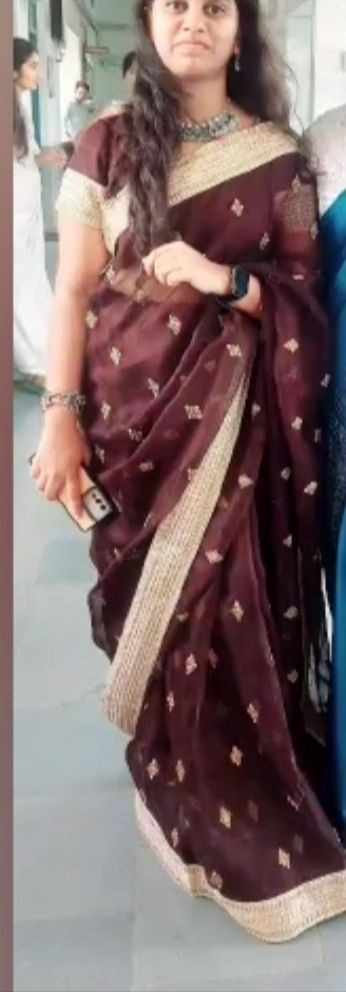 IMG 20230605 175043.jpg