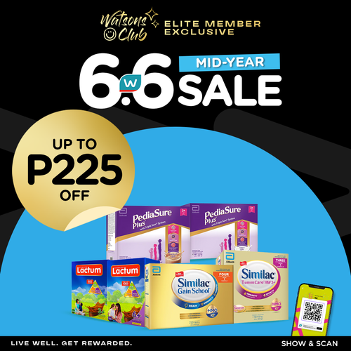 HEALTH030 Milk ECViber 1200x1200.png