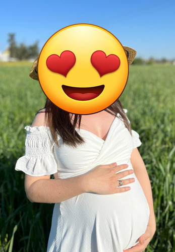 IMG 20230404 WA0036.jpg