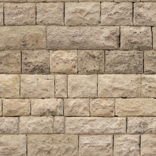 sandstone blocks 05 diff 4k.jpg