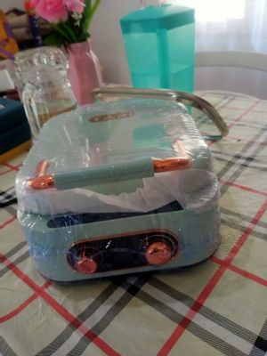 Dd4e0l7Cv3L3SN1VyTkk (1).jpg