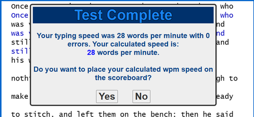 typing test 1.png