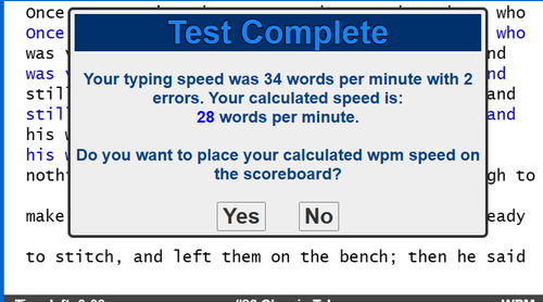 typing test 3.png