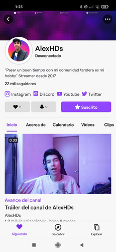 Screenshot 2023 06 06 01 25 41 661 tv.twitch.android.app.jpg