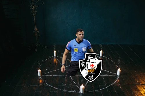 image 2023 06 05 202814520.png