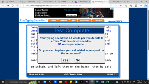 TYPING TEST.png