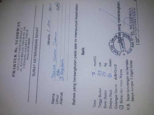 scaled 8dbccebe 698b 4234 a0fb 0f13a543c0967059235727013976376.jpg