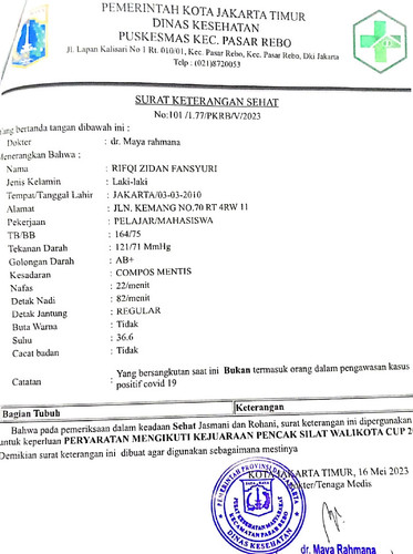 scaled CamScanner 06 06 2023 11.09 (1) 1.jpg