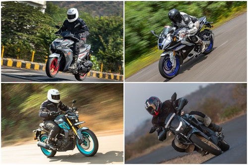 Yamaha collage thumbnail.jpg