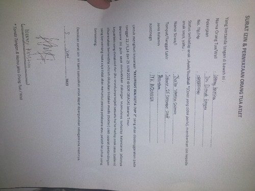 scaled 36567a5f 70df 4b63 a9e7 d20f055a18576227042755873511214.jpg