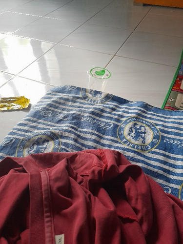 scaled 162751df bddb 4819 be1e 57dfeba07a527579399574759677151.jpg