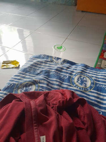 scaled efc63d5d 085a 480c 8bf9 147d5915a2ee4867682545954755941.jpg