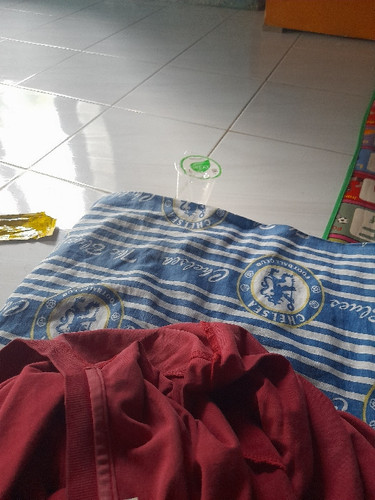 scaled a211597e 3d8e 4a5a b836 061193d3df2c994212598970414778.jpg