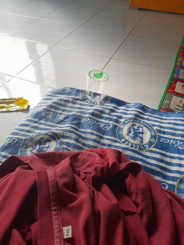 scaled 22eb1aab cff7 4fe2 954d 078c6be65ddb5591280518155735300.jpg