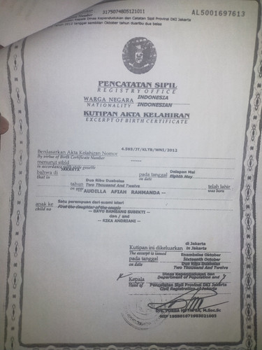 scaled dc709812 4d92 47c4 9b18 d7cf4a49e1e96997911293802194562.jpg