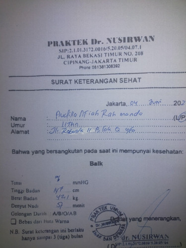 scaled e4c258b0 946a 4ee5 a6e8 73a1cc988c919154157829067235480.jpg