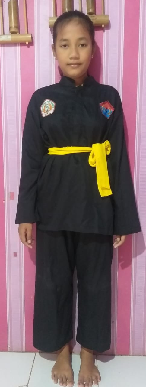 scaled IMG 20230604 WA0002 Iman Isbakuri.jpg