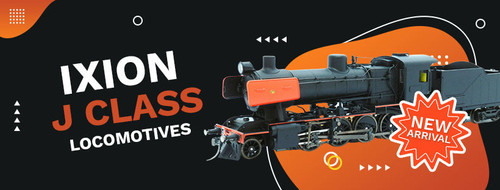 IXION MODEL RAILWAY.jpg