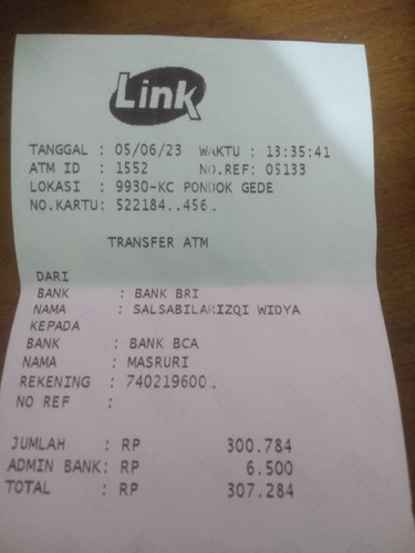 scaled IMG 20230605 141457.jpg