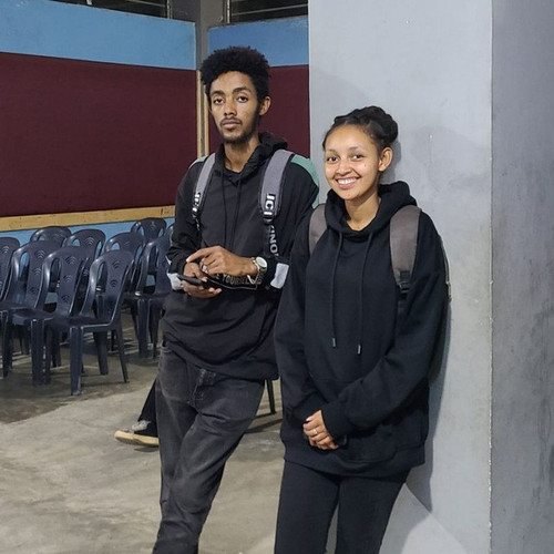 IMG 20230606 055008 061.jpg