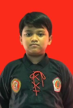 scaled IMG 20220910 WA0012.jpg