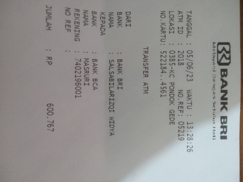 scaled IMG 20230605 141444.jpg