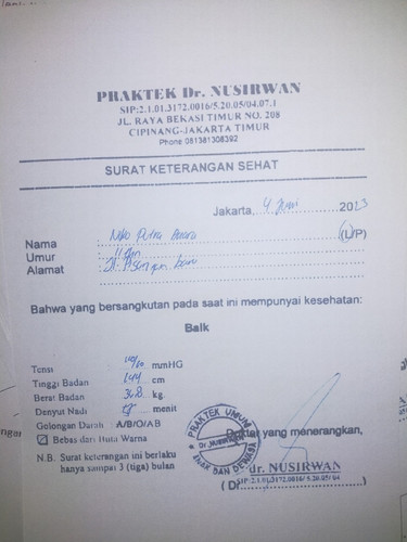 scaled 83afda42 06af 4c81 bd7d 9d7a3c52d1af5777692999907971394.jpg