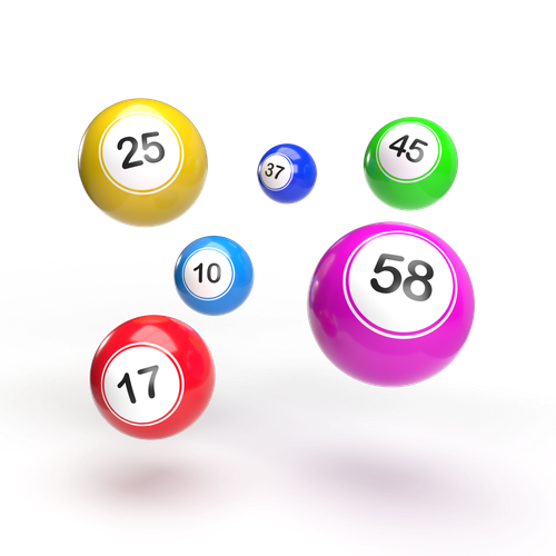 —Pngtree—bingo lottery balls and lucky 5977669.png