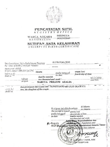 scaled CamScanner 06 06 2023 10.44 1.jpg