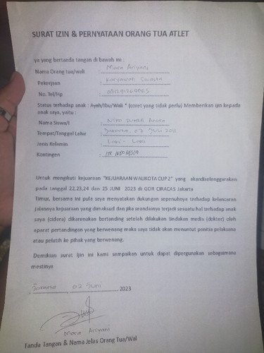 scaled a6a46d68 1772 41d5 8b8c 0c2dac12eac23831865084916145542.jpg