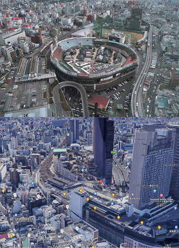 nbs630 jpp01807239.jpg