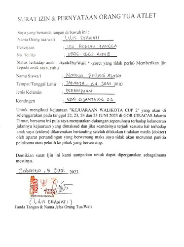 scaled CamScanner 06 06 2023 10.44 (1) 1.jpg