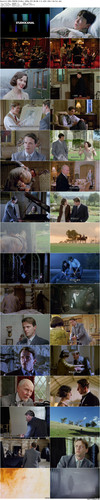 Haunted.1995.PROPER.BluRay.1080p.DTS HD.MA.2.0.x265.10bit BeiTai preview.jpg