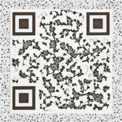 controlnet for qr code v0 zmpltp7vq74b1.webp