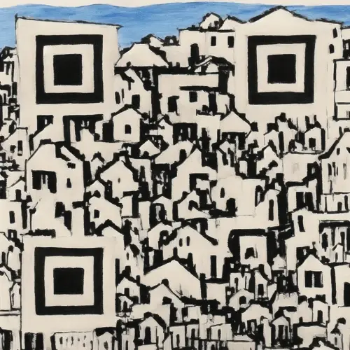 controlnet for qr code v0 7ck9ktx1r74b1.webp