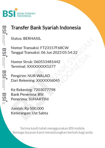 IMG 20230606 WA0000.jpg