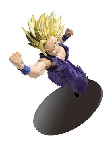 figura gohanssj2.jpg