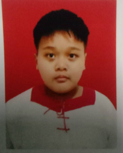 scaled CamScanner 06 06 2023 11.11 1.jpg