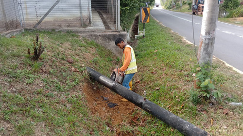 WhatsApp Image 2023 06 06 at 9.18.32 AM.jpg