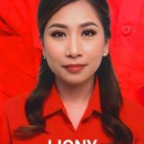 Liony Mongi