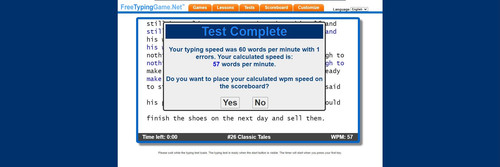 Typing speed test 1.jpg
