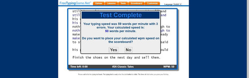 Typing Speed Test 2.jpg